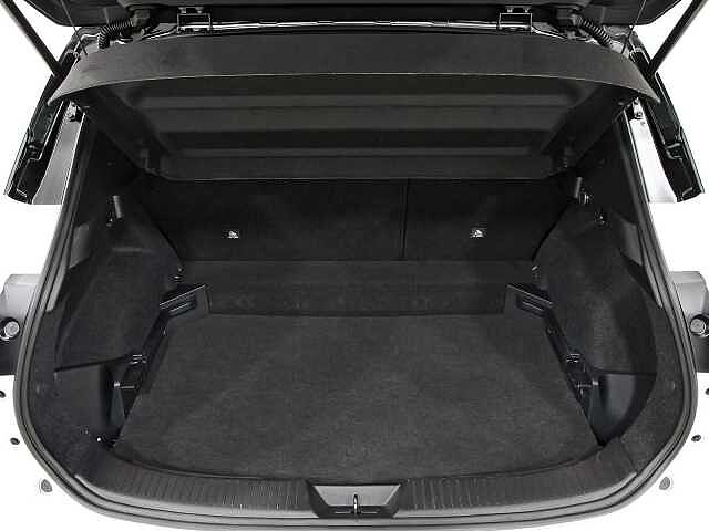 Nissan Qashqai 1.3 DIG-T MHEV 140CV N-CONNECTA 5P (BITONO)