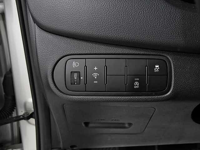 Kia Carens 1.7 CRDI VGT CONCEPT ECO-DYNAMICS 5P 7 PLAZAS