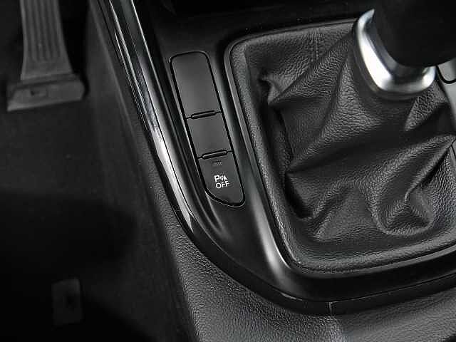 Kia Carens 1.7 CRDI VGT CONCEPT ECO-DYNAMICS 5P 7 PLAZAS
