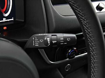 Nissan Qashqai 1.3 DIG-T MHEV 140 N-CONNECTA 5P (LED ANTINIEBLAS) Skyline Grey Metalizado