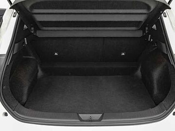 Nissan Qashqai 1.3 DIG-T MHEV 140CV ACENTA 5P Lunar White Metalizado