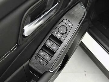 Nissan Qashqai 1.3 DIG-T MHEV 158CV N-CONNECTA DCT 5P Blanco Solido