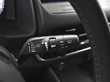 Nissan Qashqai 1.3 DIG-T MHEV 158CV N-CONNECTA DCT 5P Blanco Solido
