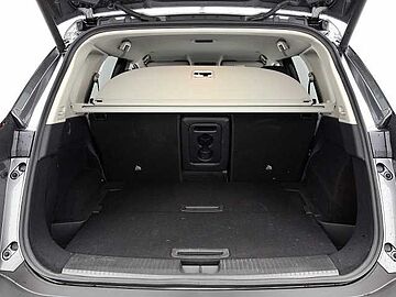 Nissan X-trail 1.5 HEV E-POWER 204 TEKNA 5P Skyline Grey Metalizado