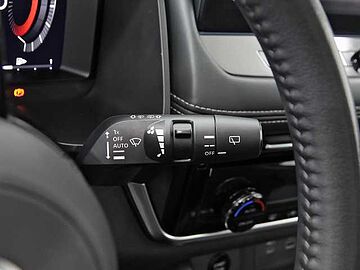 Nissan X-trail 1.5 HEV E-4ORCE 213CV N-CONNECTA 5P (TECHO PRACTICABLE) Tokyo Blue Metalizado