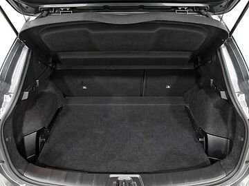 Nissan Qashqai 1.3 DIG-T N-CONNECTA 140CV 5P (TECHO PANORAMICO) Skyline Grey Metalizado