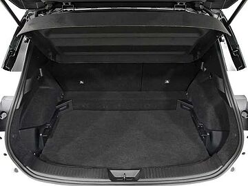 Nissan Qashqai 1.3 DIG-T MHEV 140CV N-CONNECTA 5P (BITONO) Kori White + Black Metalizado