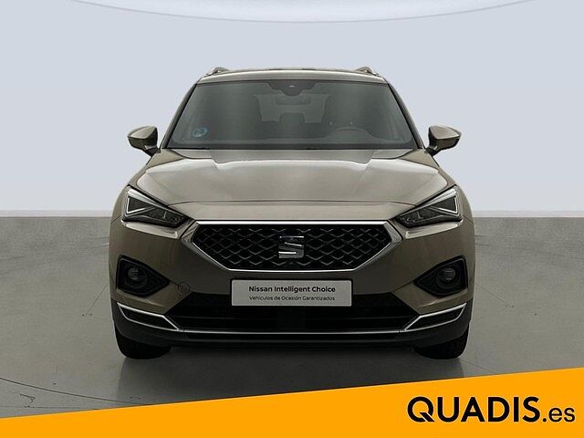 Seat Tarraco 1.5 TSI S&amp;S Xcellence 110 kW (150 CV)